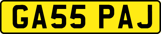 GA55PAJ