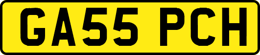 GA55PCH