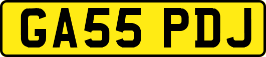 GA55PDJ