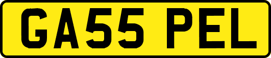 GA55PEL