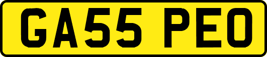 GA55PEO