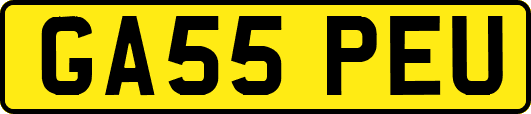 GA55PEU