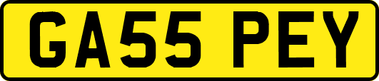 GA55PEY