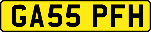 GA55PFH