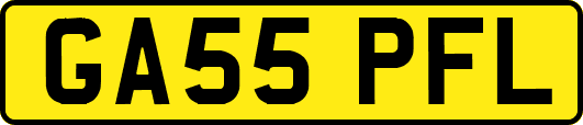 GA55PFL