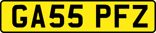 GA55PFZ