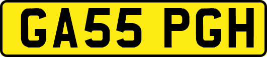 GA55PGH