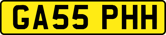 GA55PHH