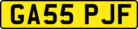 GA55PJF