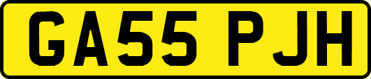 GA55PJH