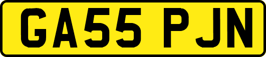 GA55PJN