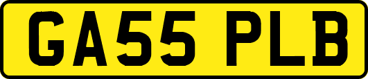 GA55PLB