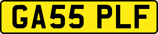 GA55PLF