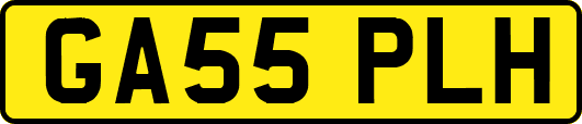 GA55PLH