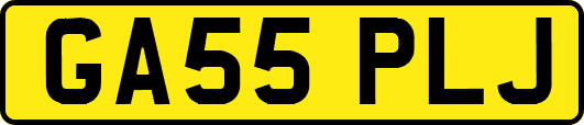 GA55PLJ