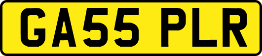 GA55PLR