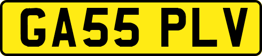 GA55PLV