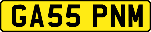 GA55PNM