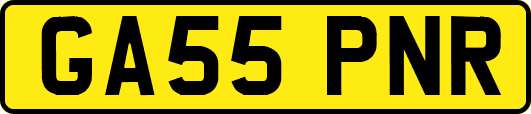 GA55PNR