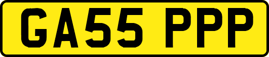 GA55PPP