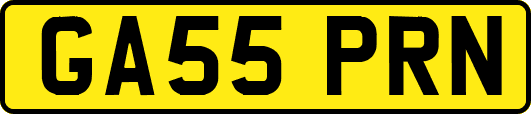 GA55PRN