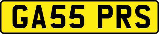 GA55PRS