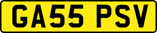 GA55PSV