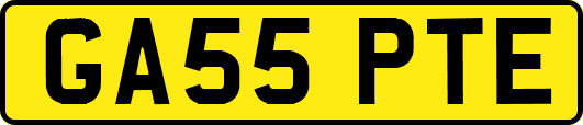 GA55PTE