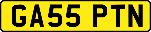 GA55PTN