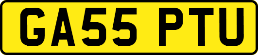 GA55PTU