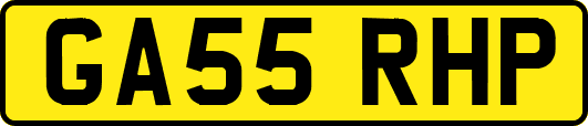 GA55RHP