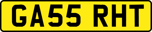 GA55RHT