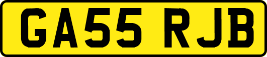 GA55RJB