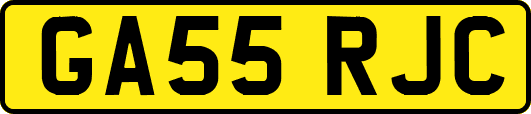 GA55RJC