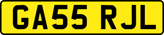 GA55RJL