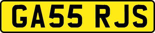 GA55RJS