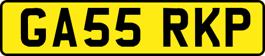 GA55RKP