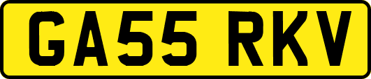 GA55RKV