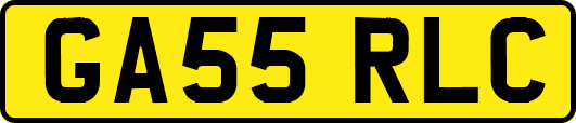 GA55RLC