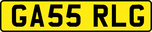 GA55RLG