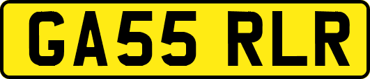 GA55RLR