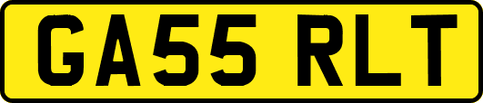 GA55RLT