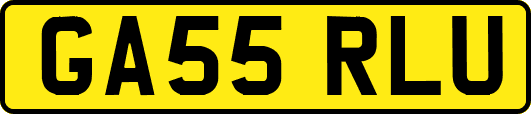 GA55RLU