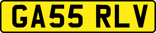 GA55RLV