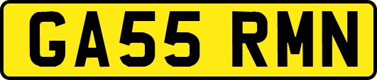 GA55RMN