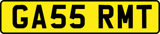 GA55RMT