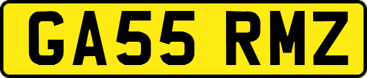 GA55RMZ