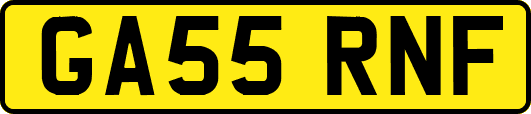 GA55RNF