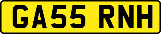 GA55RNH