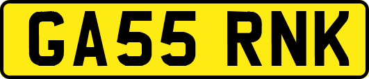 GA55RNK